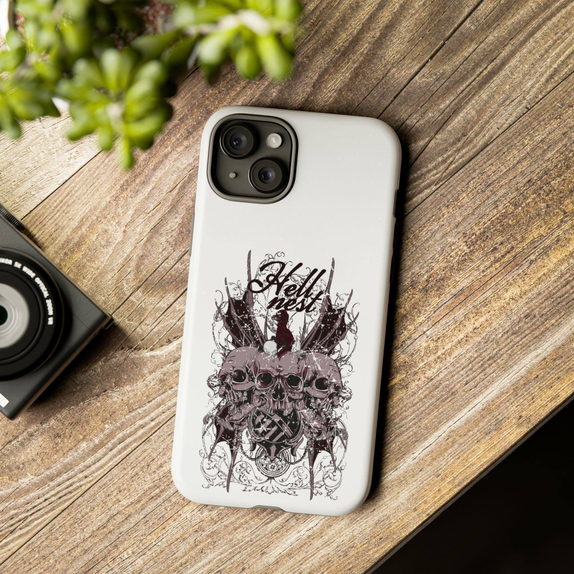 apple-iphone-hells-nest-cover-phone-case-jlr-design-83 - JLR Design