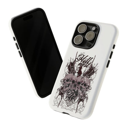 apple-iphone-hells-nest-cover-phone-case-jlr-design-9 - JLR Design