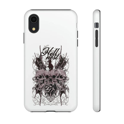 apple-iphone-hells-nest-cover-phone-case-jlr-design-96 - JLR Design