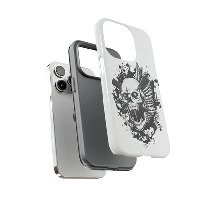 apple-iphone-impaled-skull-cover-phone-case-jlr-design-52 - JLR Design