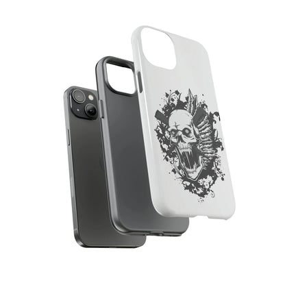 apple-iphone-impaled-skull-cover-phone-case-jlr-design-58 - JLR Design