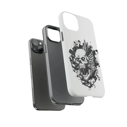 apple-iphone-impaled-skull-cover-phone-case-jlr-design-61 - JLR Design