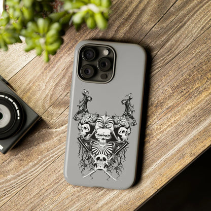 apple-iphone-katana-skulls-cover-phone-case-jlr-design-10 - JLR Design
