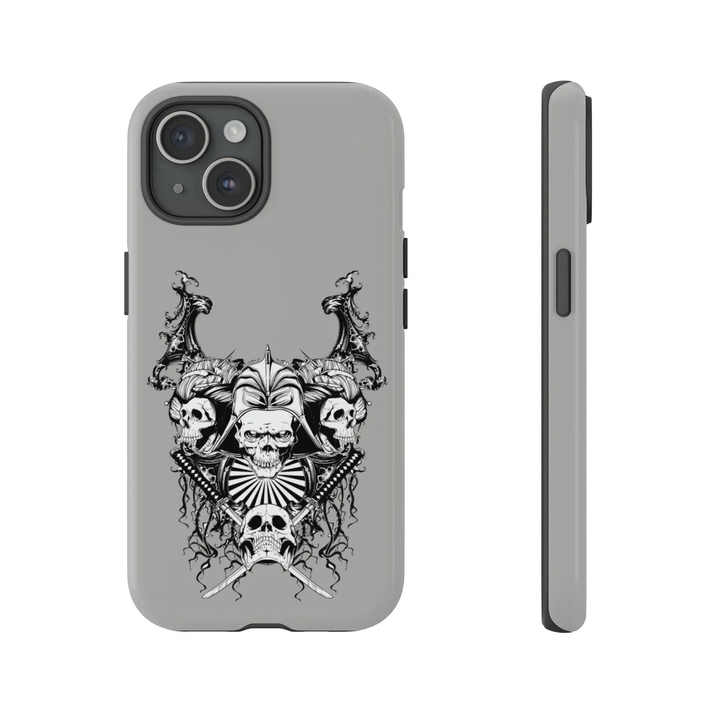 apple-iphone-katana-skulls-cover-phone-case-jlr-design-11 - JLR Design