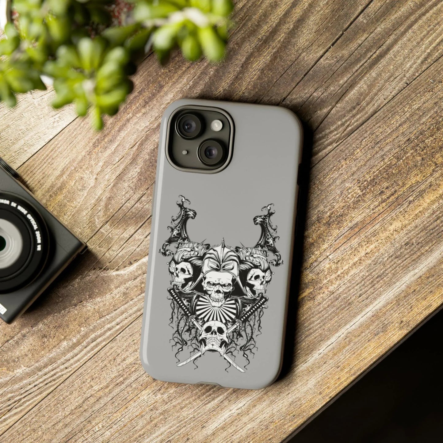 apple-iphone-katana-skulls-cover-phone-case-jlr-design-12 - JLR Design