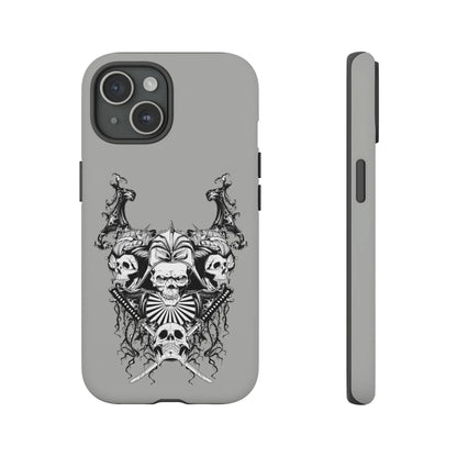 apple-iphone-katana-skulls-cover-phone-case-jlr-design-13 - JLR Design