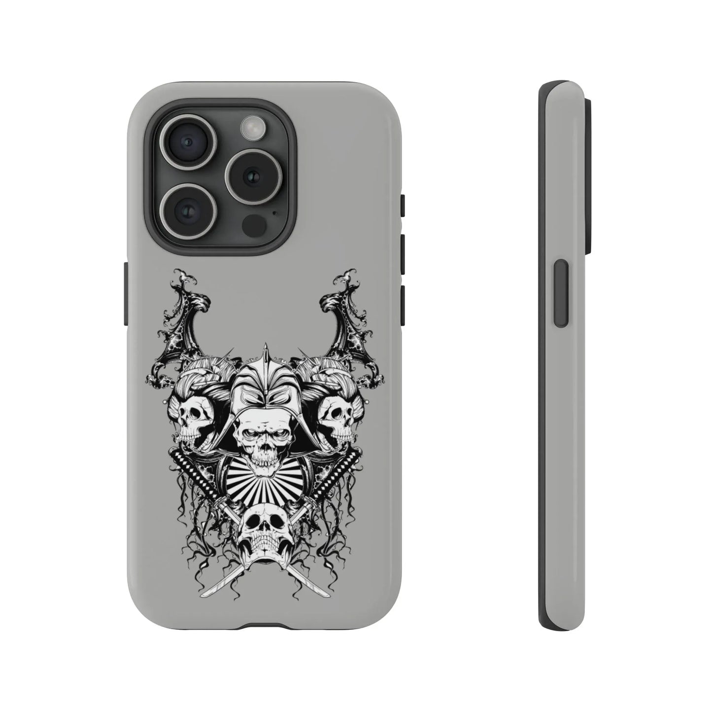 apple-iphone-katana-skulls-cover-phone-case-jlr-design-15 - JLR Design