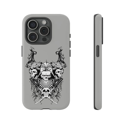apple-iphone-katana-skulls-cover-phone-case-jlr-design-15 - JLR Design