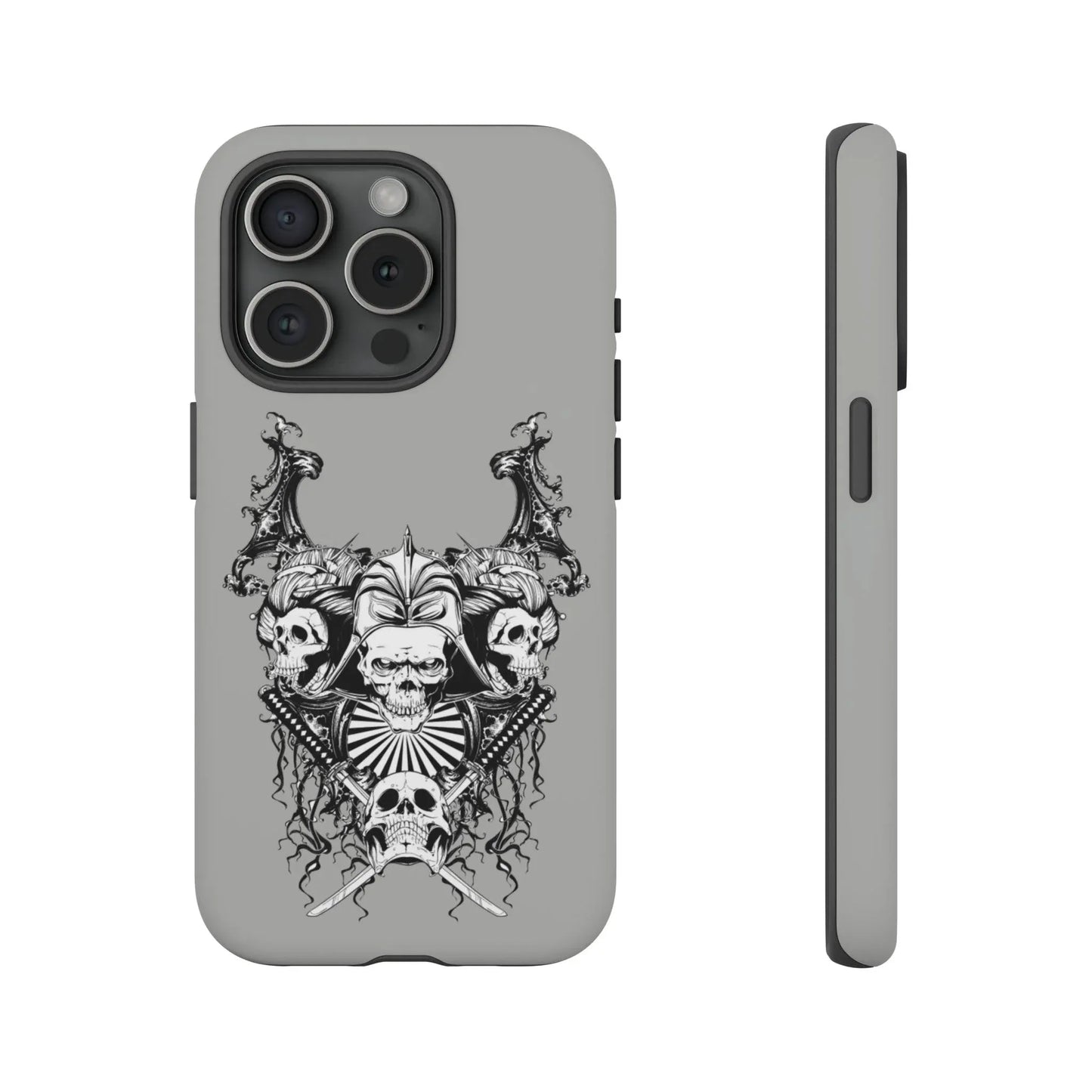 apple-iphone-katana-skulls-cover-phone-case-jlr-design-17 - JLR Design