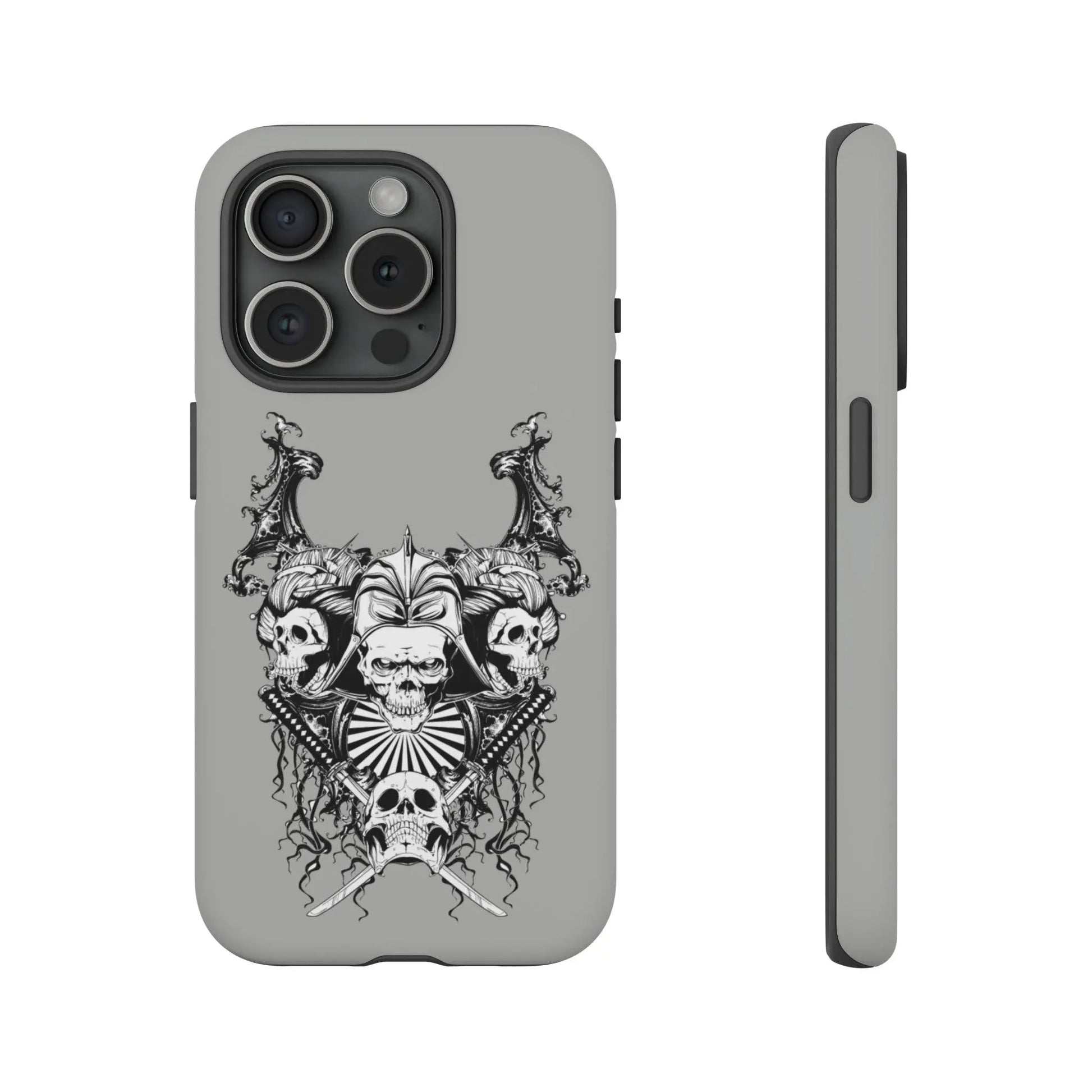 apple-iphone-katana-skulls-cover-phone-case-jlr-design-17 - JLR Design