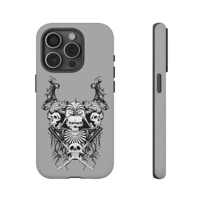 apple-iphone-katana-skulls-cover-phone-case-jlr-design-17 - JLR Design
