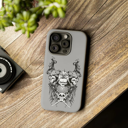 apple-iphone-katana-skulls-cover-phone-case-jlr-design-18 - JLR Design