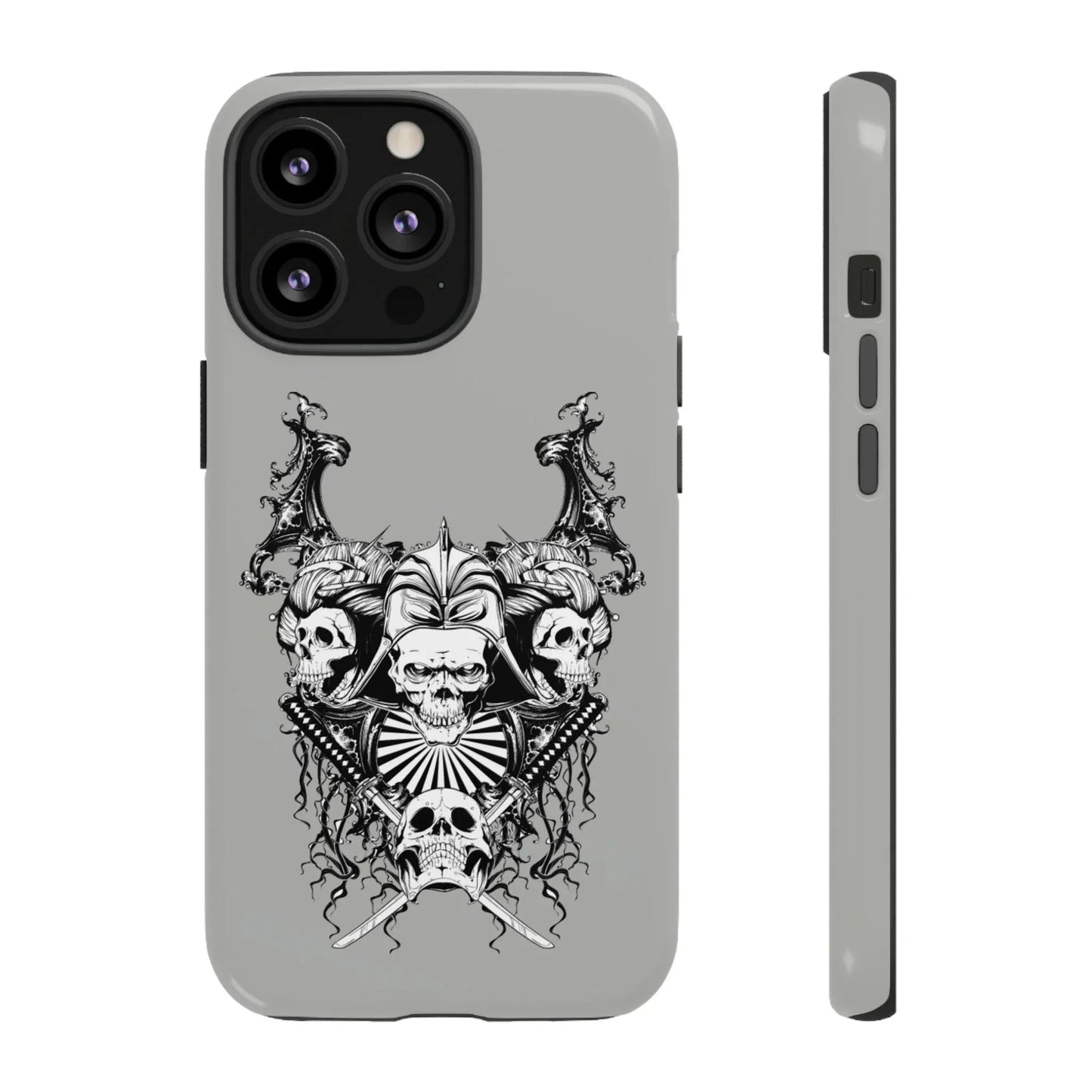 apple-iphone-katana-skulls-cover-phone-case-jlr-design-19 - JLR Design
