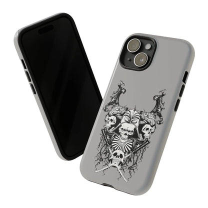 apple-iphone-katana-skulls-cover-phone-case-jlr-design-2 - JLR Design