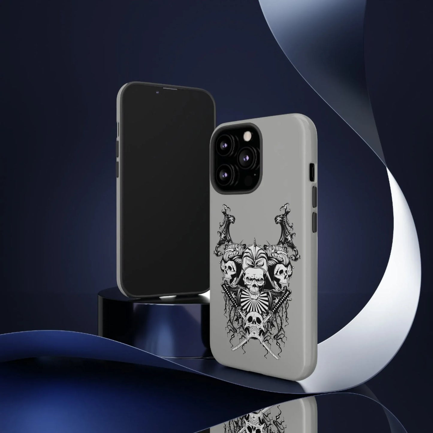 apple-iphone-katana-skulls-cover-phone-case-jlr-design-20 - JLR Design