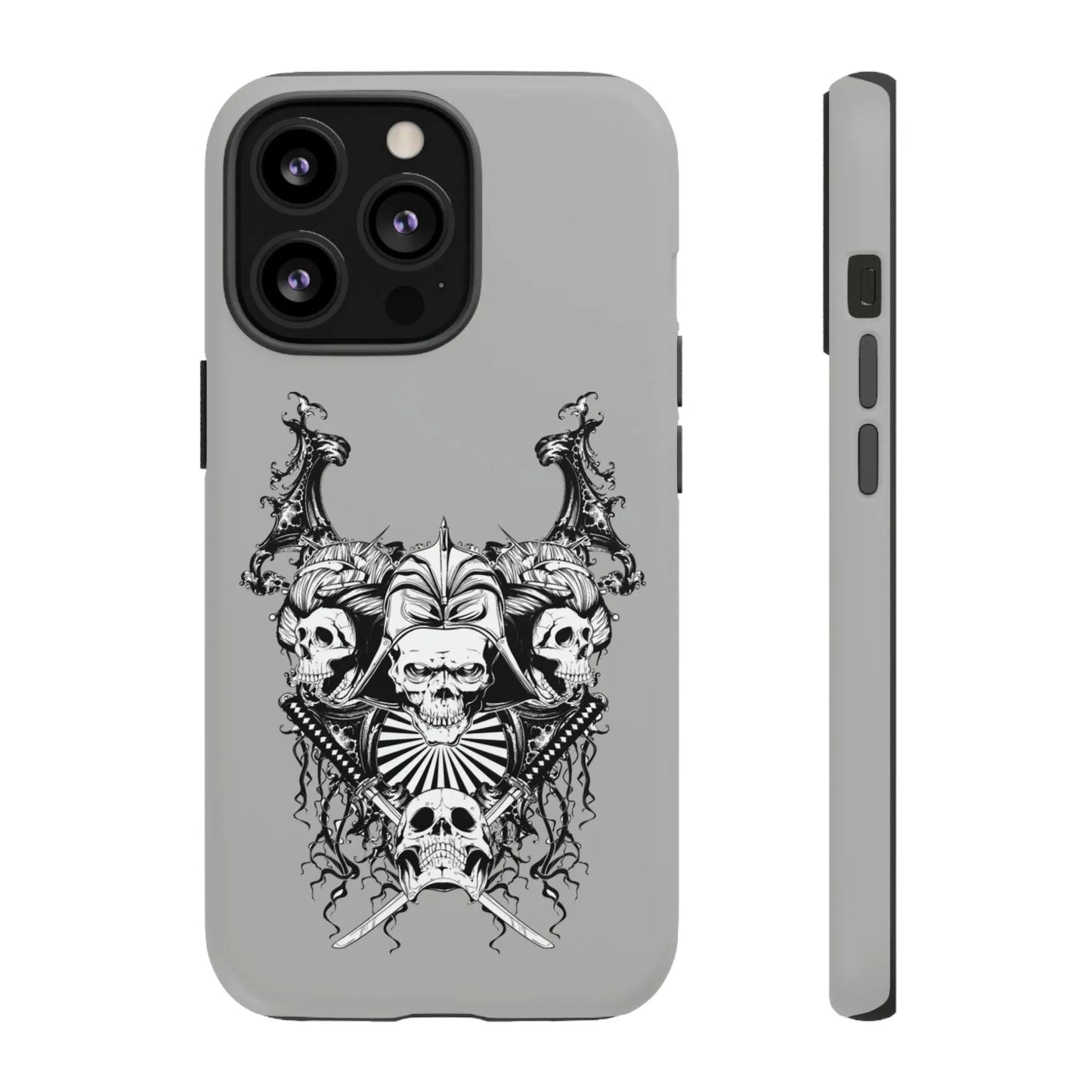 apple-iphone-katana-skulls-cover-phone-case-jlr-design-21 - JLR Design