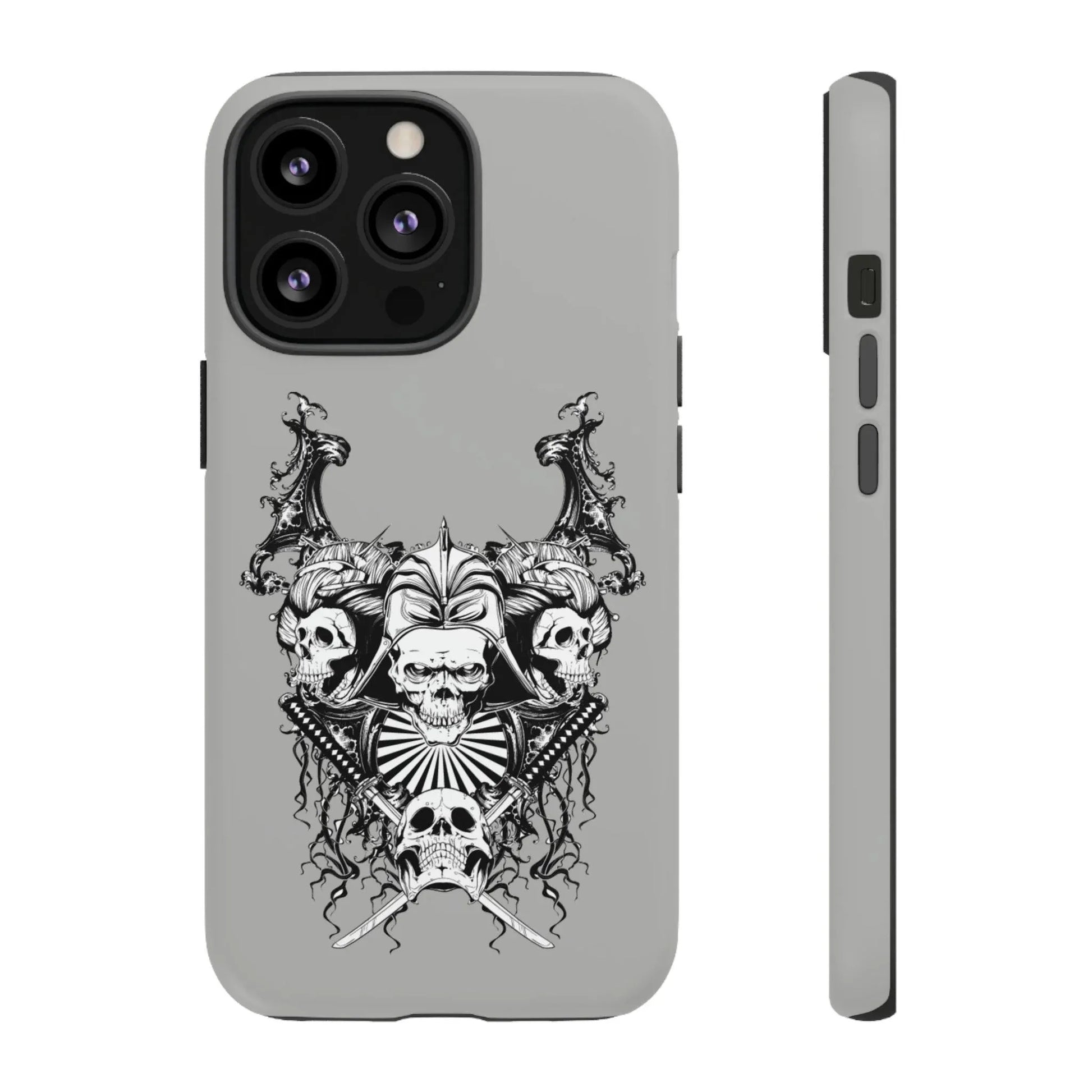 apple-iphone-katana-skulls-cover-phone-case-jlr-design-21 - JLR Design