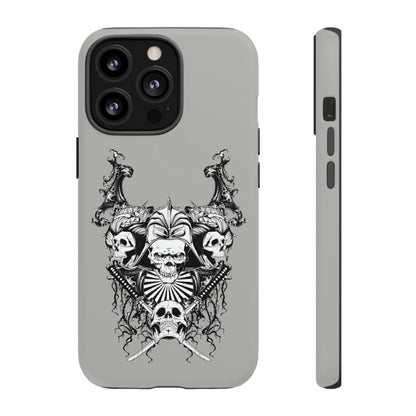 apple-iphone-katana-skulls-cover-phone-case-jlr-design-21 - JLR Design
