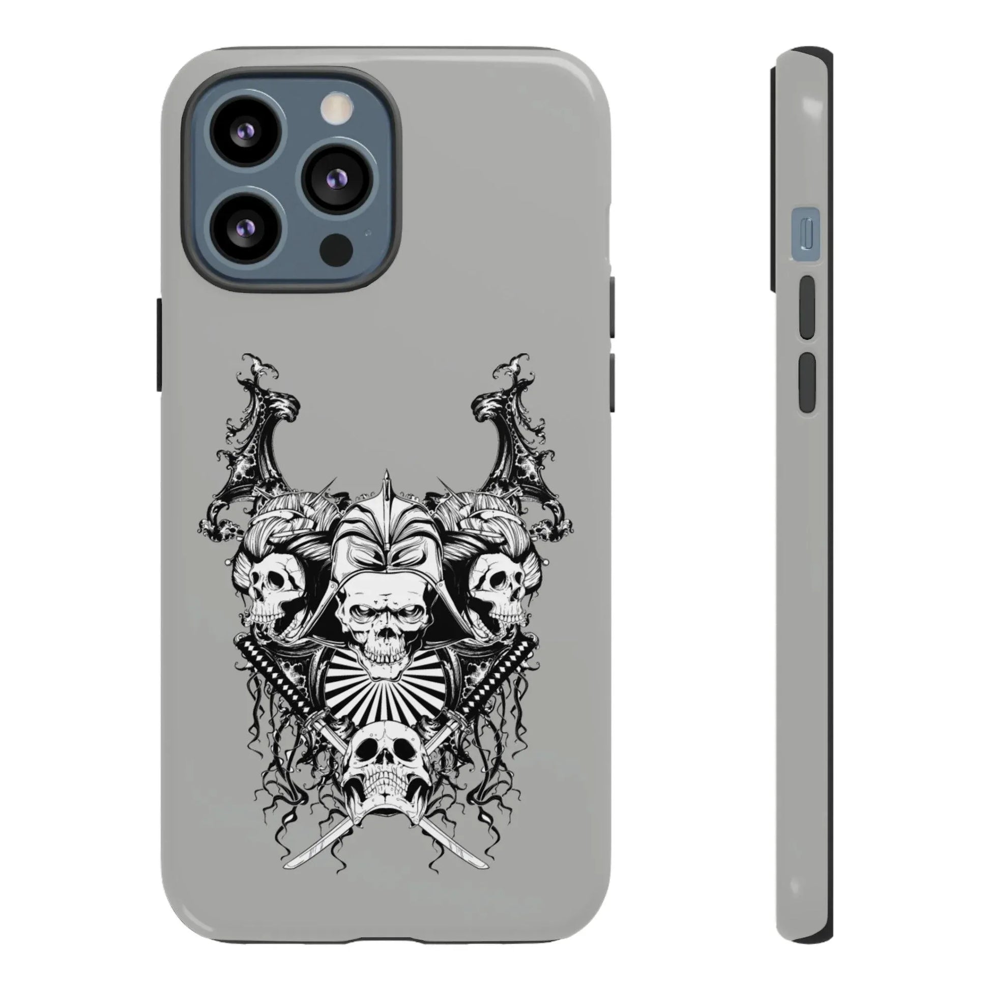 apple-iphone-katana-skulls-cover-phone-case-jlr-design-23 - JLR Design