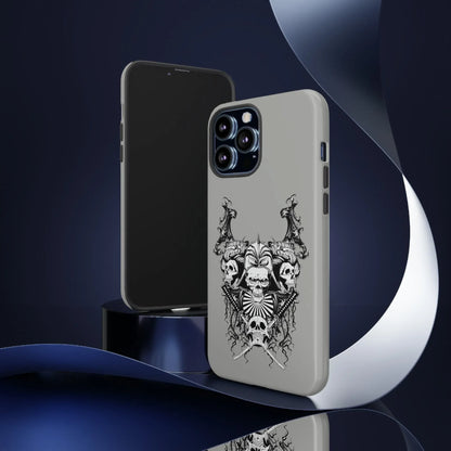 apple-iphone-katana-skulls-cover-phone-case-jlr-design-24 - JLR Design
