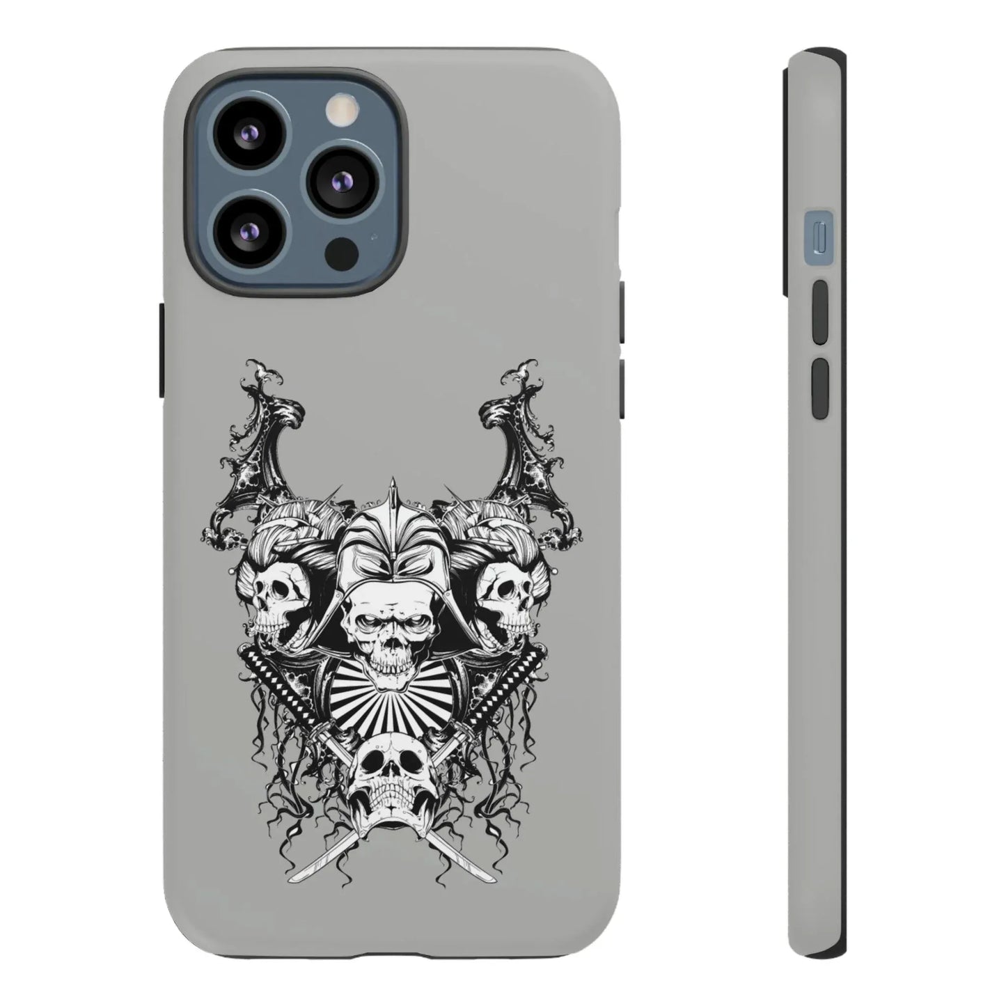 apple-iphone-katana-skulls-cover-phone-case-jlr-design-25 - JLR Design