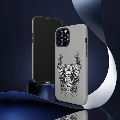 apple-iphone-katana-skulls-cover-phone-case-jlr-design-26 - JLR Design