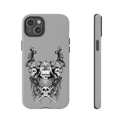 apple-iphone-katana-skulls-cover-phone-case-jlr-design-27 - JLR Design
