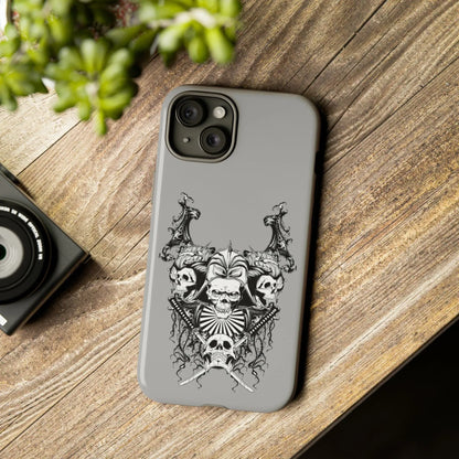 apple-iphone-katana-skulls-cover-phone-case-jlr-design-28 - JLR Design