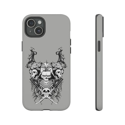 apple-iphone-katana-skulls-cover-phone-case-jlr-design-29 - JLR Design