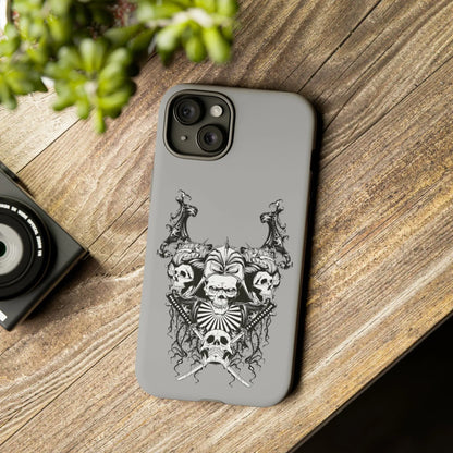 apple-iphone-katana-skulls-cover-phone-case-jlr-design-30 - JLR Design