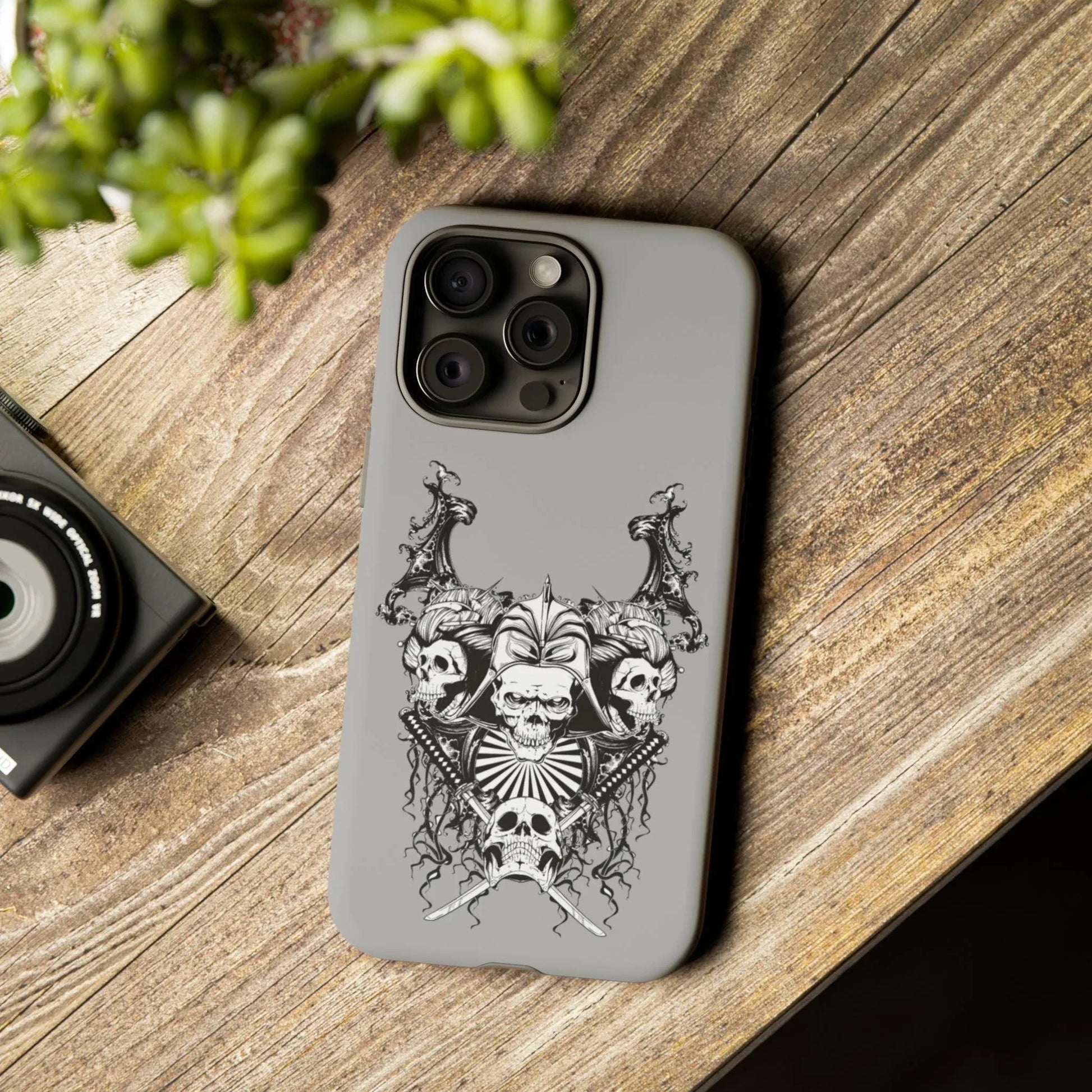 apple-iphone-katana-skulls-cover-phone-case-jlr-design-32 - JLR Design