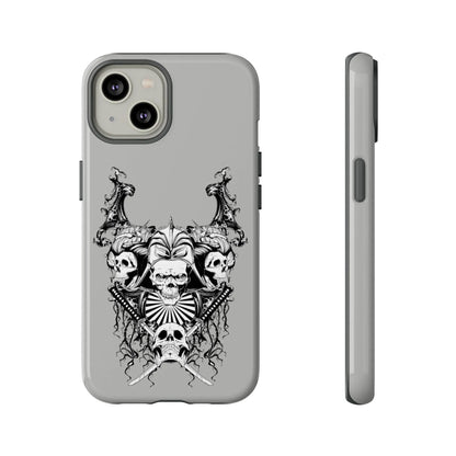apple-iphone-katana-skulls-cover-phone-case-jlr-design-33 - JLR Design