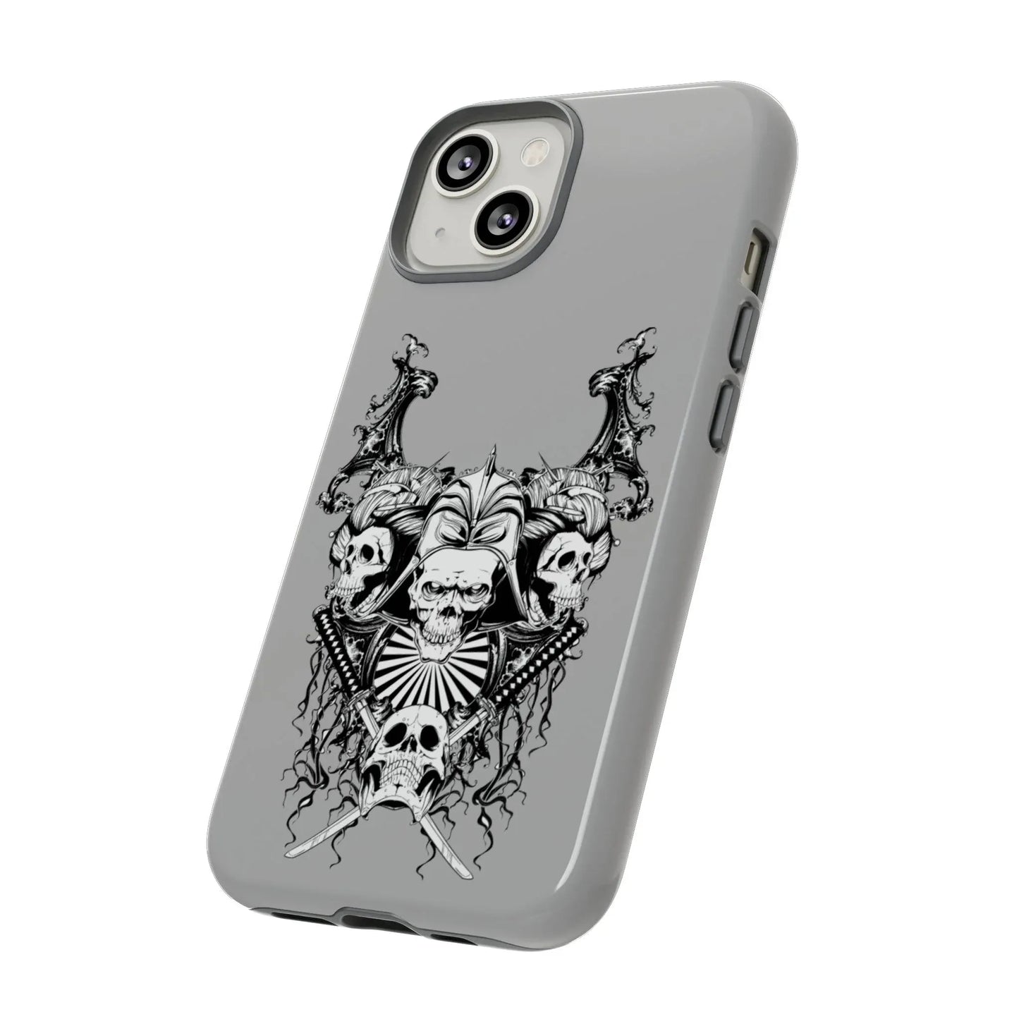 apple-iphone-katana-skulls-cover-phone-case-jlr-design-34 - JLR Design