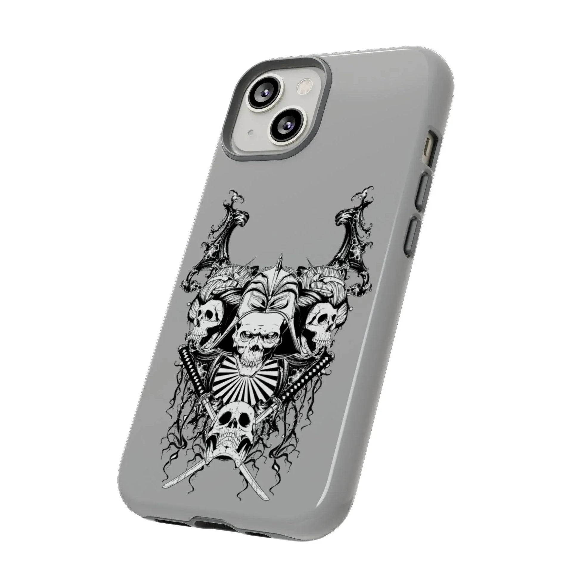 apple-iphone-katana-skulls-cover-phone-case-jlr-design-34 - JLR Design