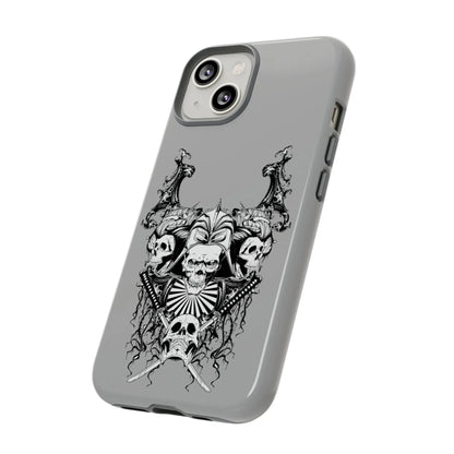 apple-iphone-katana-skulls-cover-phone-case-jlr-design-34 - JLR Design