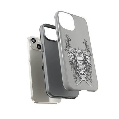 apple-iphone-katana-skulls-cover-phone-case-jlr-design-36 - JLR Design