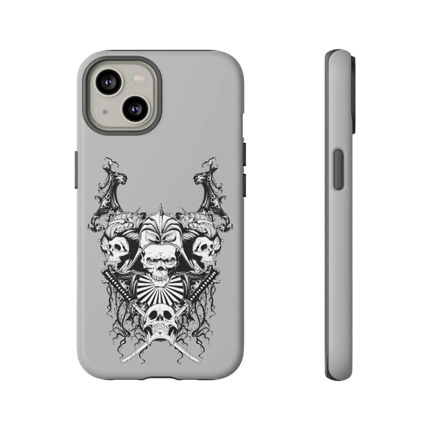 apple-iphone-katana-skulls-cover-phone-case-jlr-design-37 - JLR Design