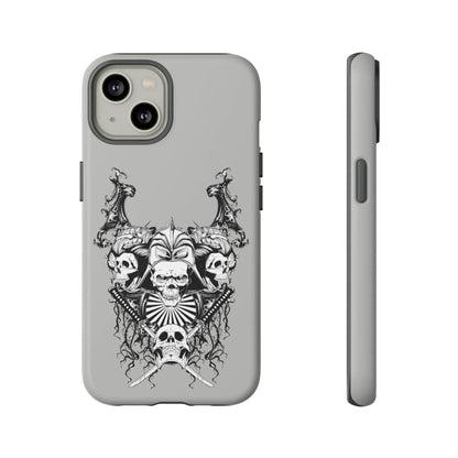 apple-iphone-katana-skulls-cover-phone-case-jlr-design-37 - JLR Design