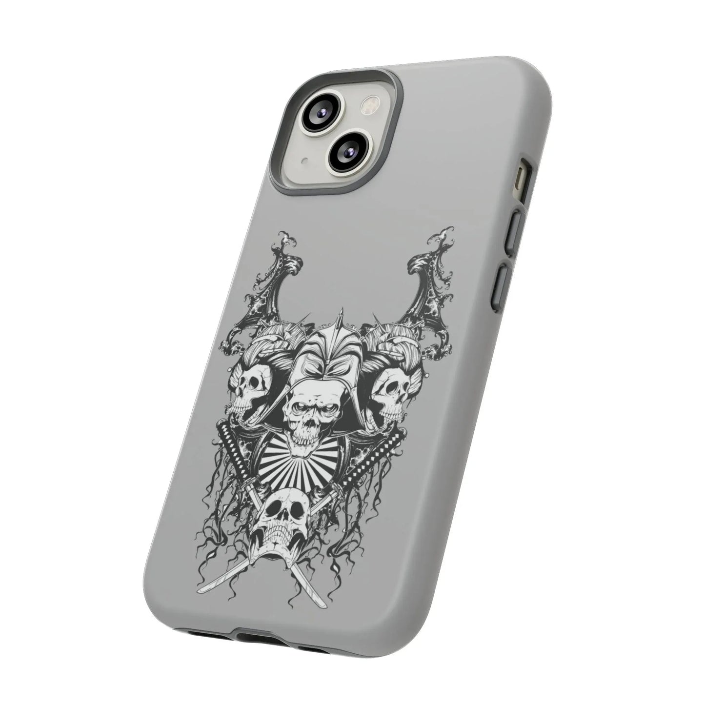 apple-iphone-katana-skulls-cover-phone-case-jlr-design-38 - JLR Design