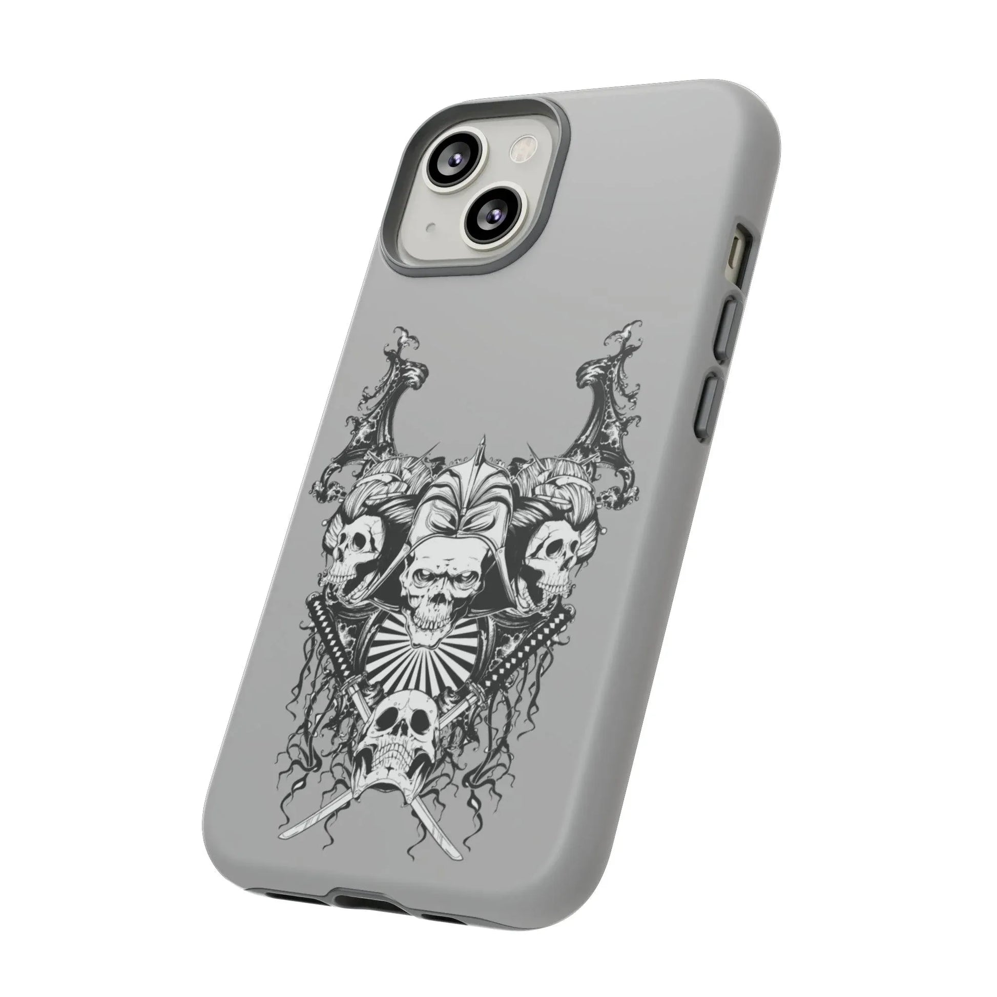 apple-iphone-katana-skulls-cover-phone-case-jlr-design-38 - JLR Design