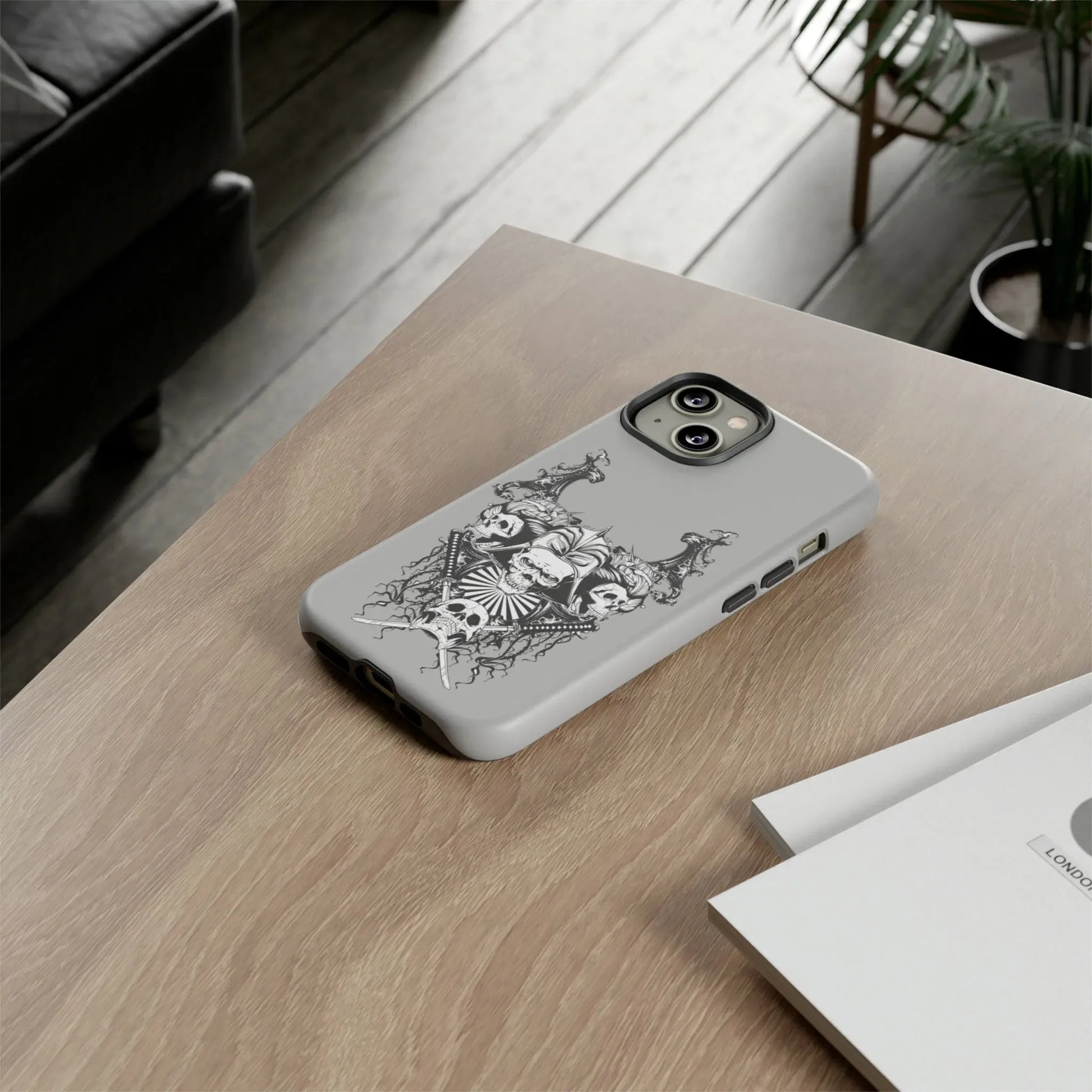 apple-iphone-katana-skulls-cover-phone-case-jlr-design-39 - JLR Design