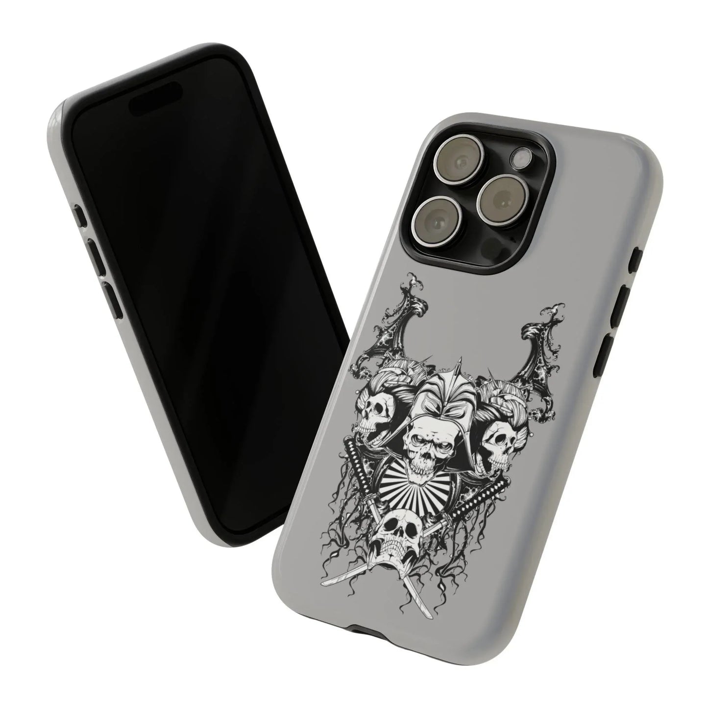 apple-iphone-katana-skulls-cover-phone-case-jlr-design-4 - JLR Design