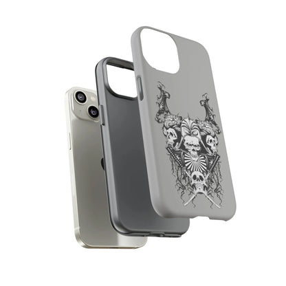 apple-iphone-katana-skulls-cover-phone-case-jlr-design-40 - JLR Design