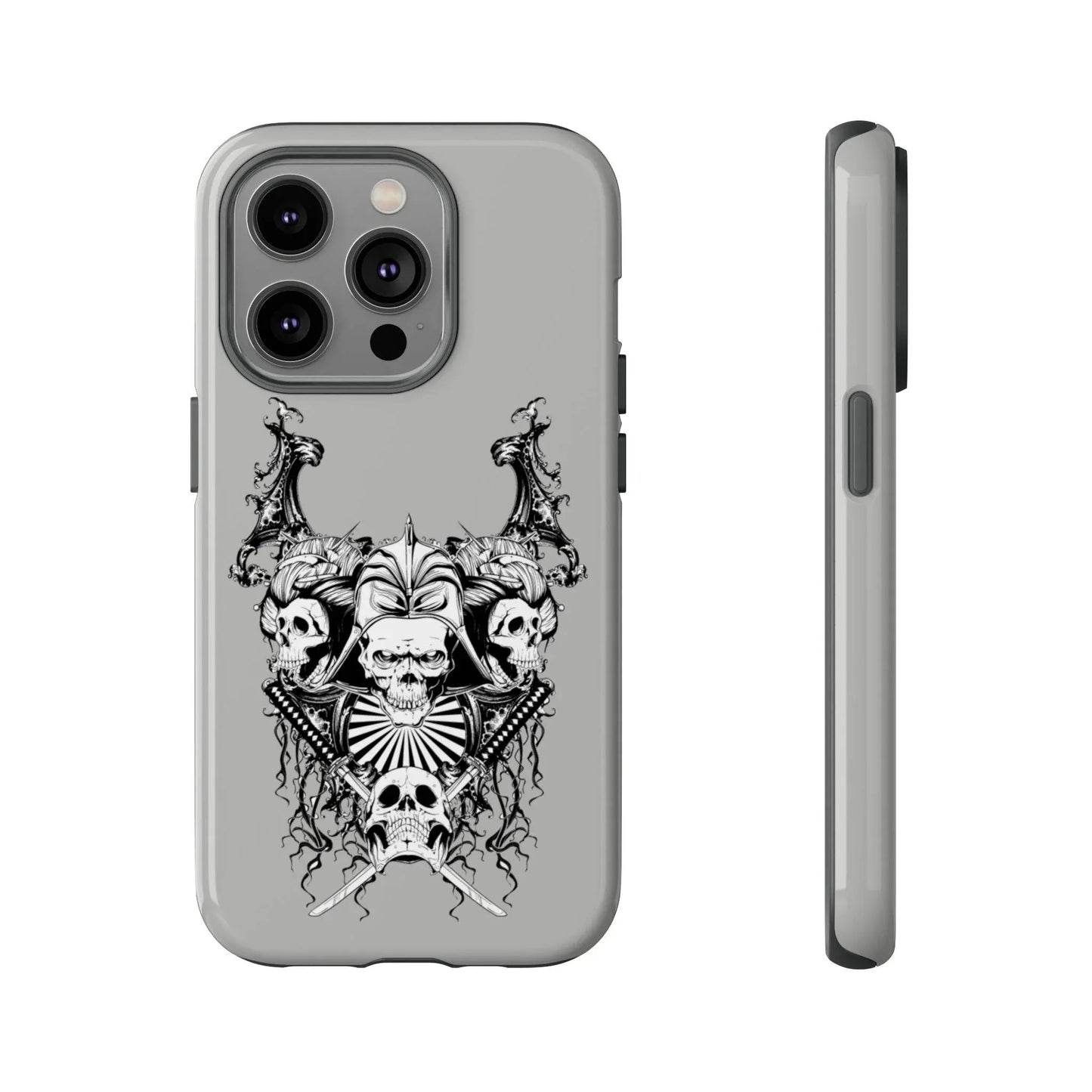 apple-iphone-katana-skulls-cover-phone-case-jlr-design-41 - JLR Design