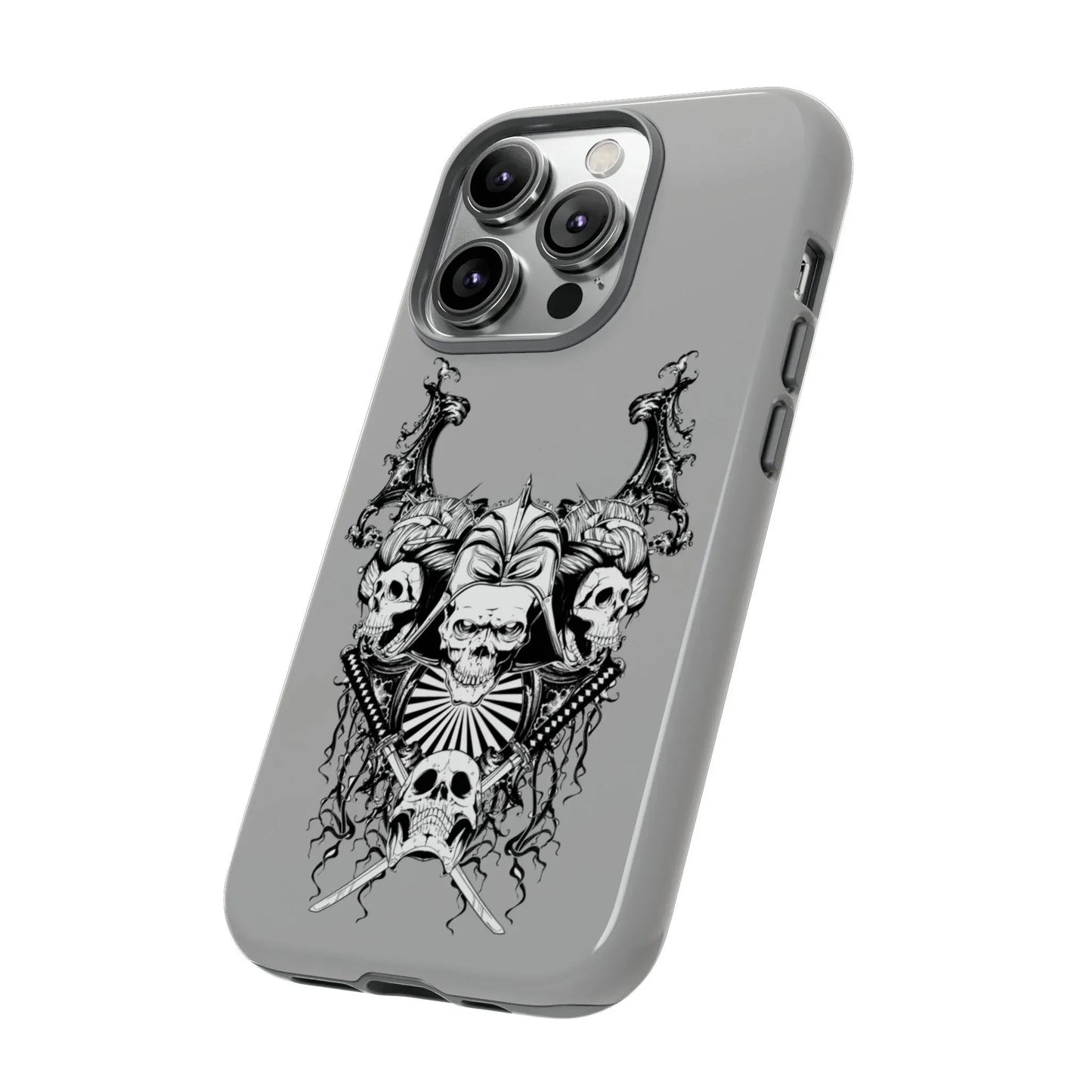 apple-iphone-katana-skulls-cover-phone-case-jlr-design-42 - JLR Design