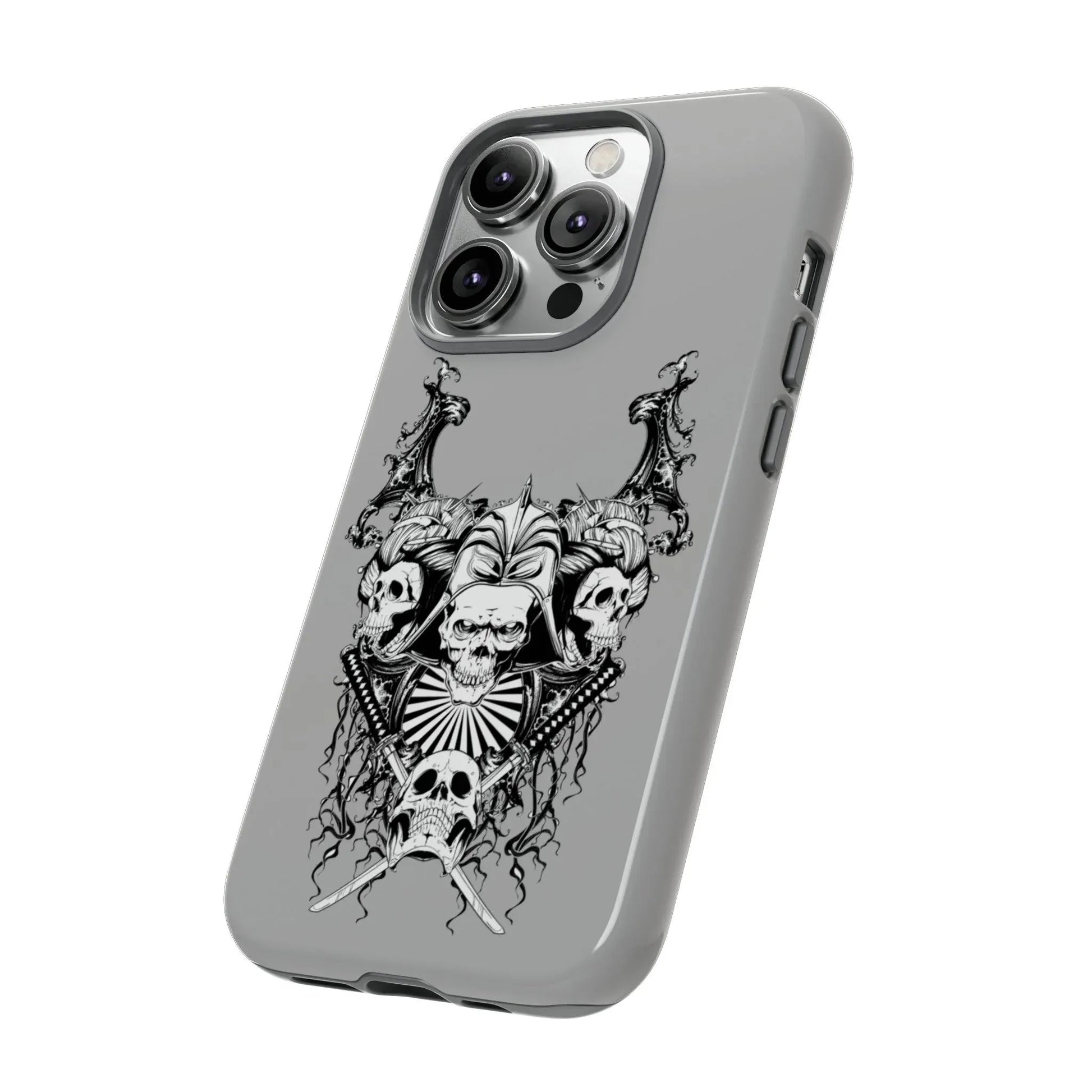 apple-iphone-katana-skulls-cover-phone-case-jlr-design-42 - JLR Design
