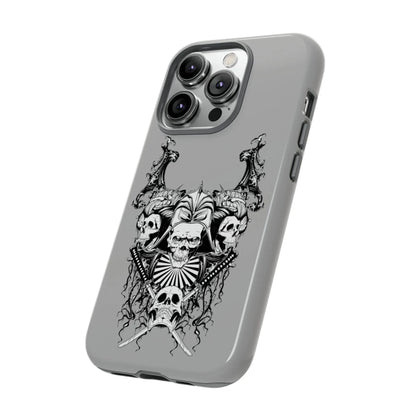 apple-iphone-katana-skulls-cover-phone-case-jlr-design-42 - JLR Design