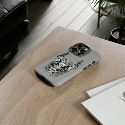 apple-iphone-katana-skulls-cover-phone-case-jlr-design-43 - JLR Design