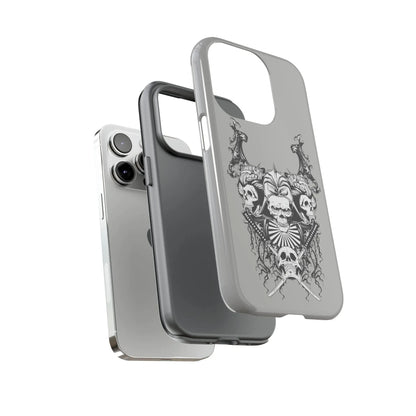 apple-iphone-katana-skulls-cover-phone-case-jlr-design-44 - JLR Design