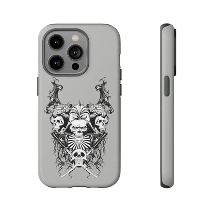 apple-iphone-katana-skulls-cover-phone-case-jlr-design-45 - JLR Design